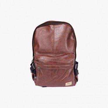 Rucksack Vintage Sho...