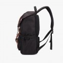 Schoolbag Casual Travel Backpack