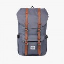 Schoolbag Casual Travel Backpack