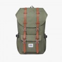 Schoolbag Casual Travel Backpack