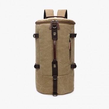 Large Capacity Mount...