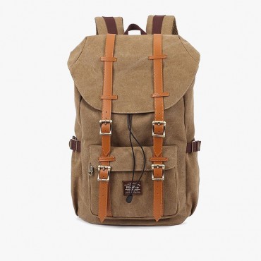 Skull Skateboard Can...