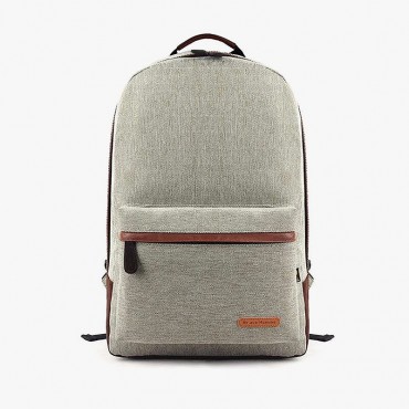 Casual Daypack Canva...