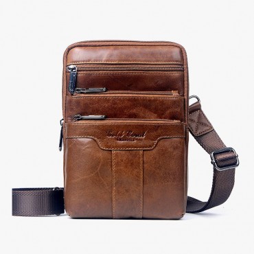 Designer Back Should...