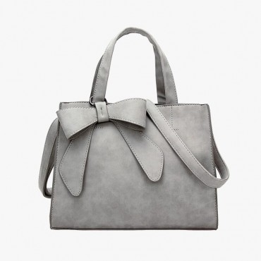 High Quality Leather...