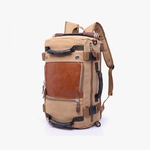 Large Capacity Travel  Backpack