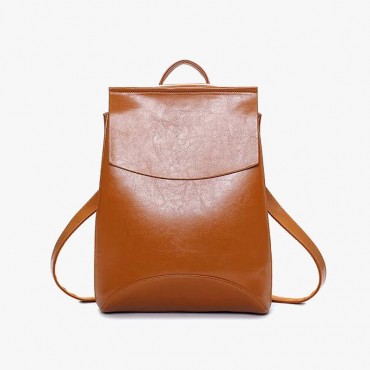 Teenage Girls School...