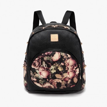 Leather 3D Printing ...