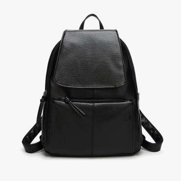 Teenagers Daypack Sc...