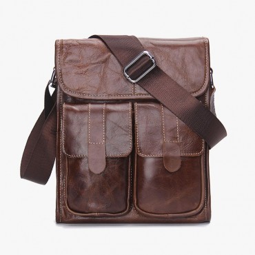 Vintage Bag Retro Th...