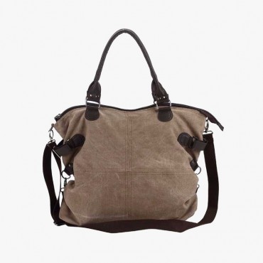 Women Crossbody Hand...