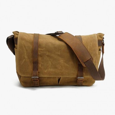 SLR Camera Waterproo...