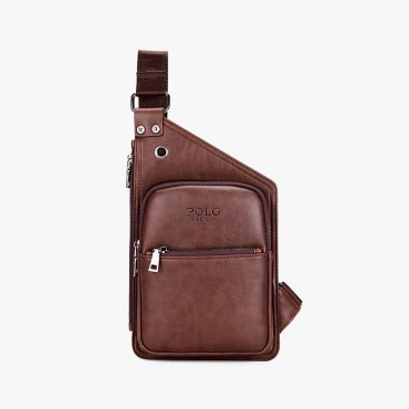 Retro Themed Sports ...