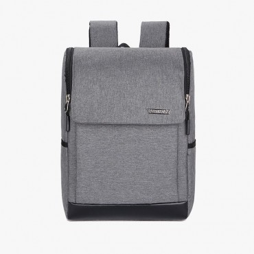 Laptop Oxford Backpa...