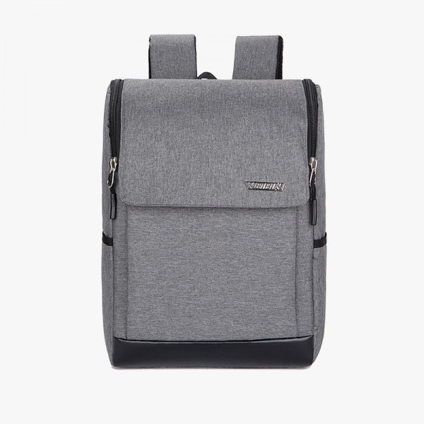 Laptop Oxford Backpack