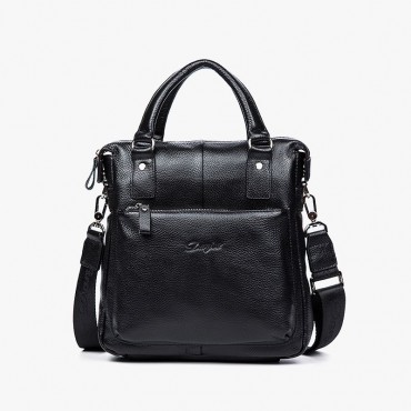 Messenger Bag For Bu...