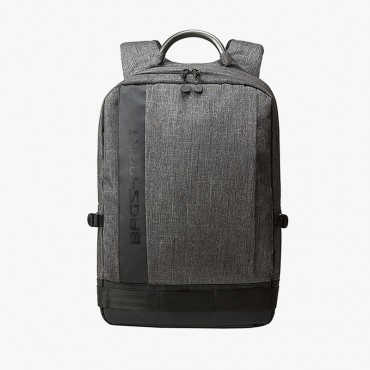 Rucksack Laptop Scho...
