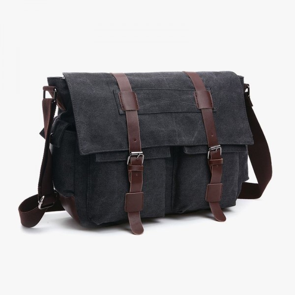 Laptop Carrier Bag Shoulder Based