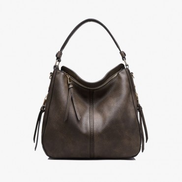 Hobos Large Tote Sho...