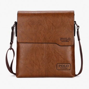 Shoulder Bag Fashion...