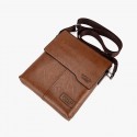 Shoulder Bag Fashion Briefcase Casual