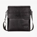 Shoulder Bag Fashion Briefcase Casual