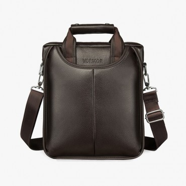 Small Briefcase For ...