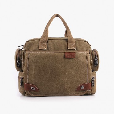 Crossbody Bag Shoulder Bag Messenger Crossbody Bag Should...