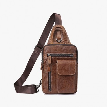 Waist Pack Small Bag...