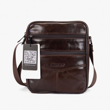 Luxury Themed Leathe...