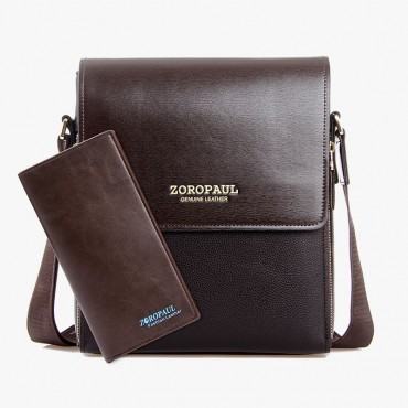 High Quality Vintage...