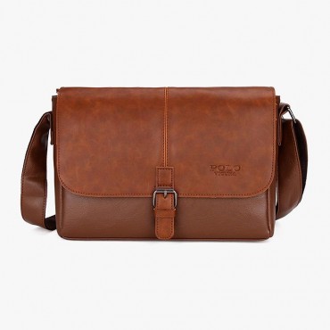 Magnetic Shoulder Ba...