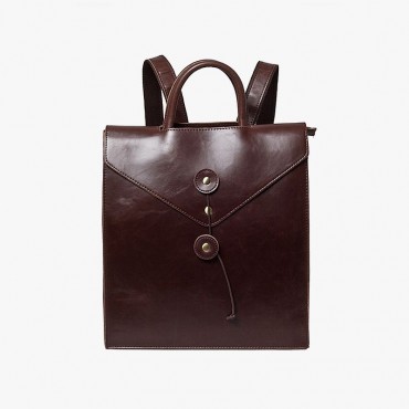 Crazy Horse Travel V...