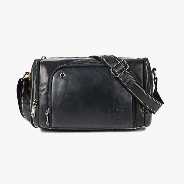 Crossbody Shoulder C...