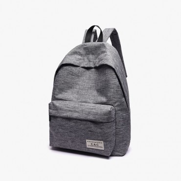 Fashion Casual Canvas Backpacks Fashion Casual Canva...