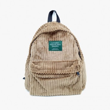 Casual Teenage Girls...