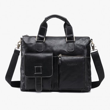 Satchel Handbag For ...