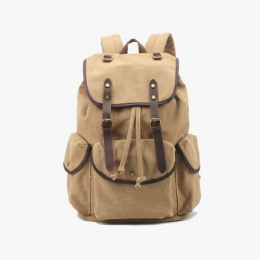 Rucksack Vintage Can...