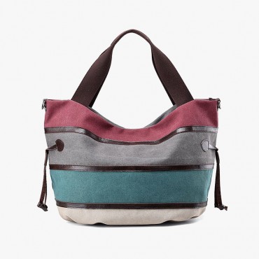 High Quality Handbag...