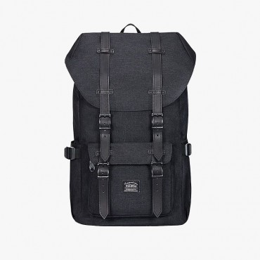 Vintage Students Bac...