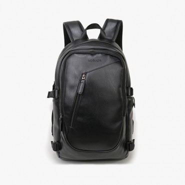 Mochila Waterproof B...