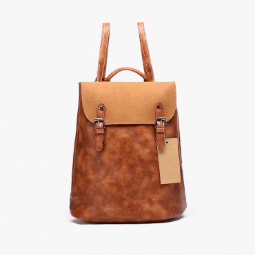 Large Capacity Women...