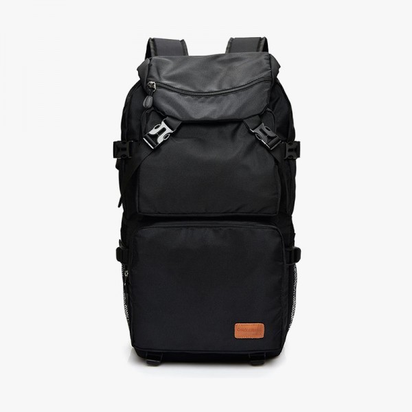 Large Casual Daypack Backpack