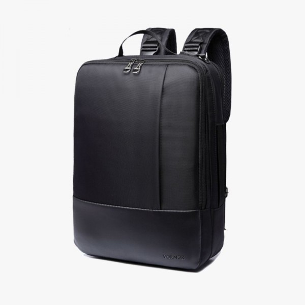 High Quality Waterproof Laptop Backpack